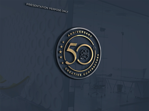 Diseño de Logo por RS_Design para Creative Contractors, Inc. | Diseño: #31538688