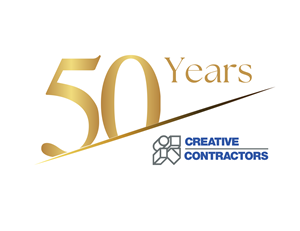 Logo Design by Chas Designs