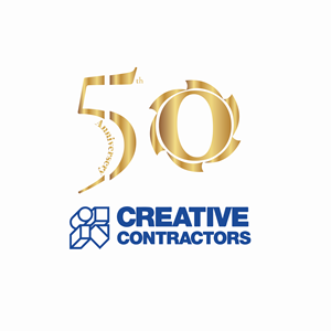 Logo Design by pakash