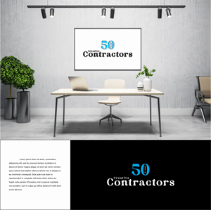 Logo Design by zizamu