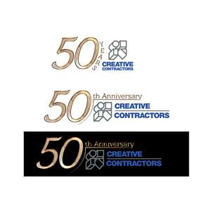 Logo Design by visual arts