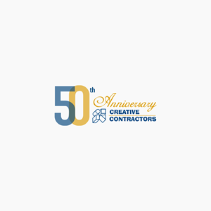 Logo Design by alitjuara for Creative Contractors, Inc. | Design: #31548587