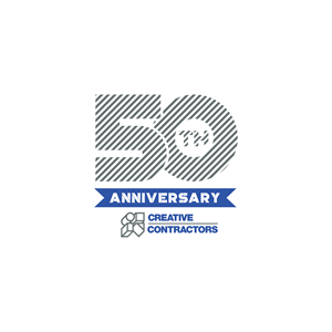 Logo Design by sutrisno.alrasyid