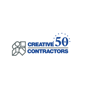 Logo Design by simo.shock