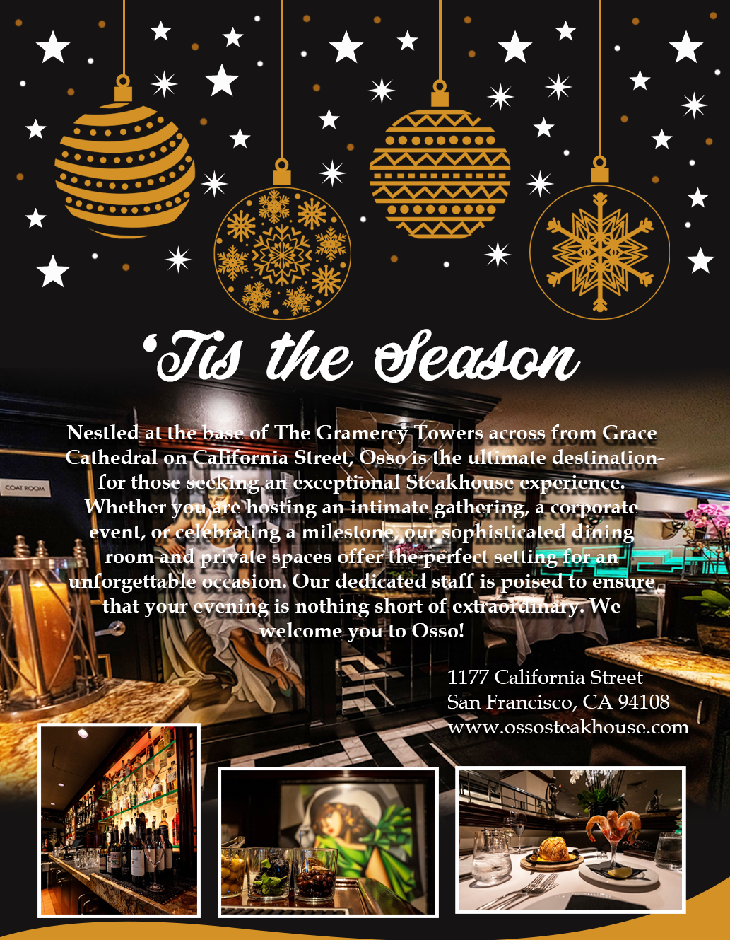 Print Design by JKIANN08 for this project | Design #31541017