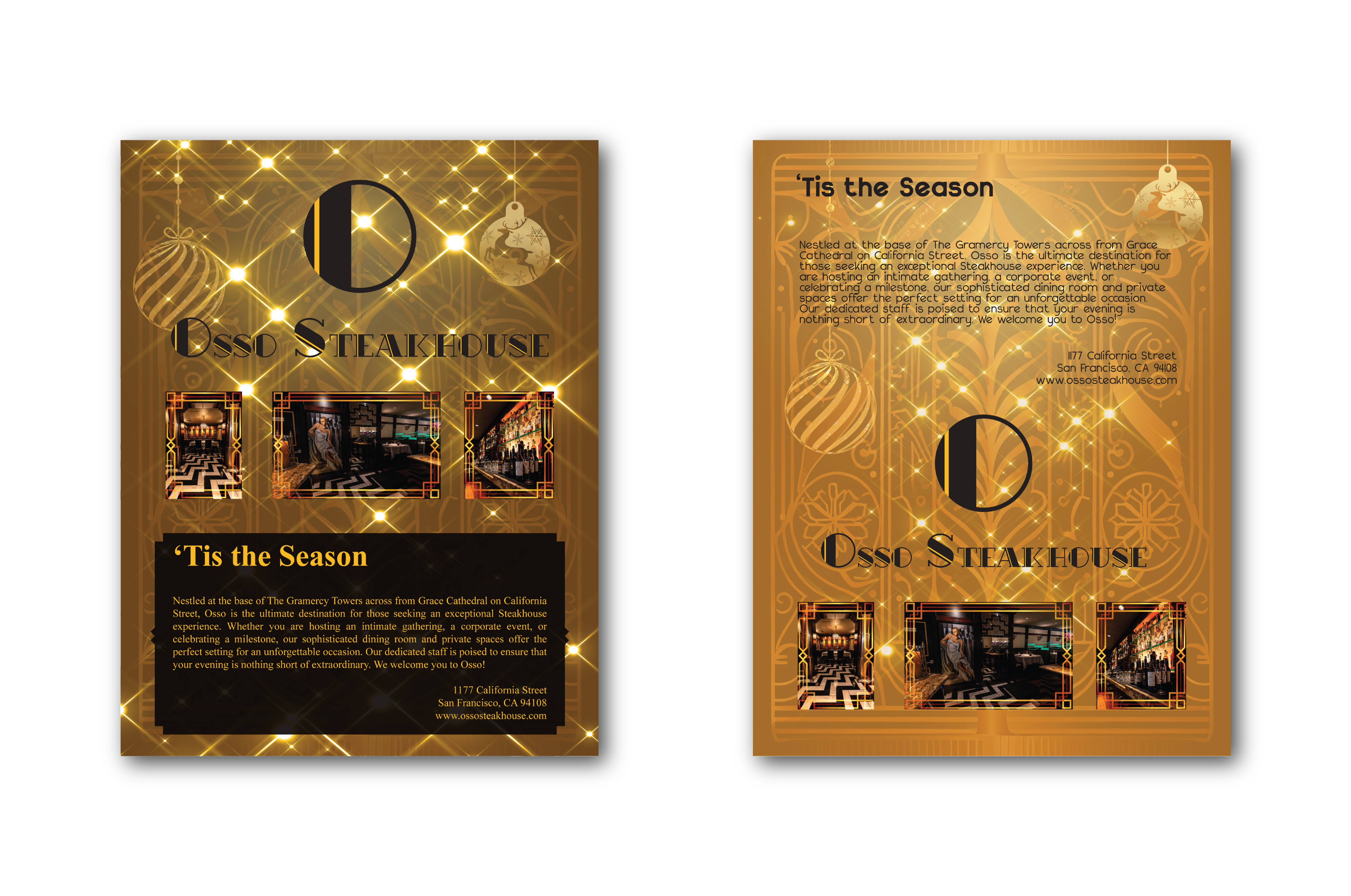 Print Design by Renato Gomes Tato Rusig for this project | Design #31548047
