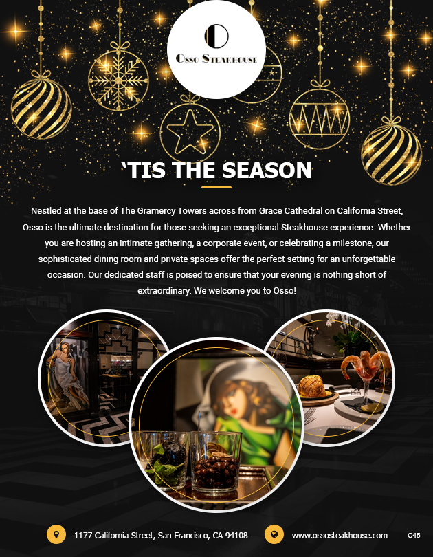 Print Design by pb for this project | Design #31546140