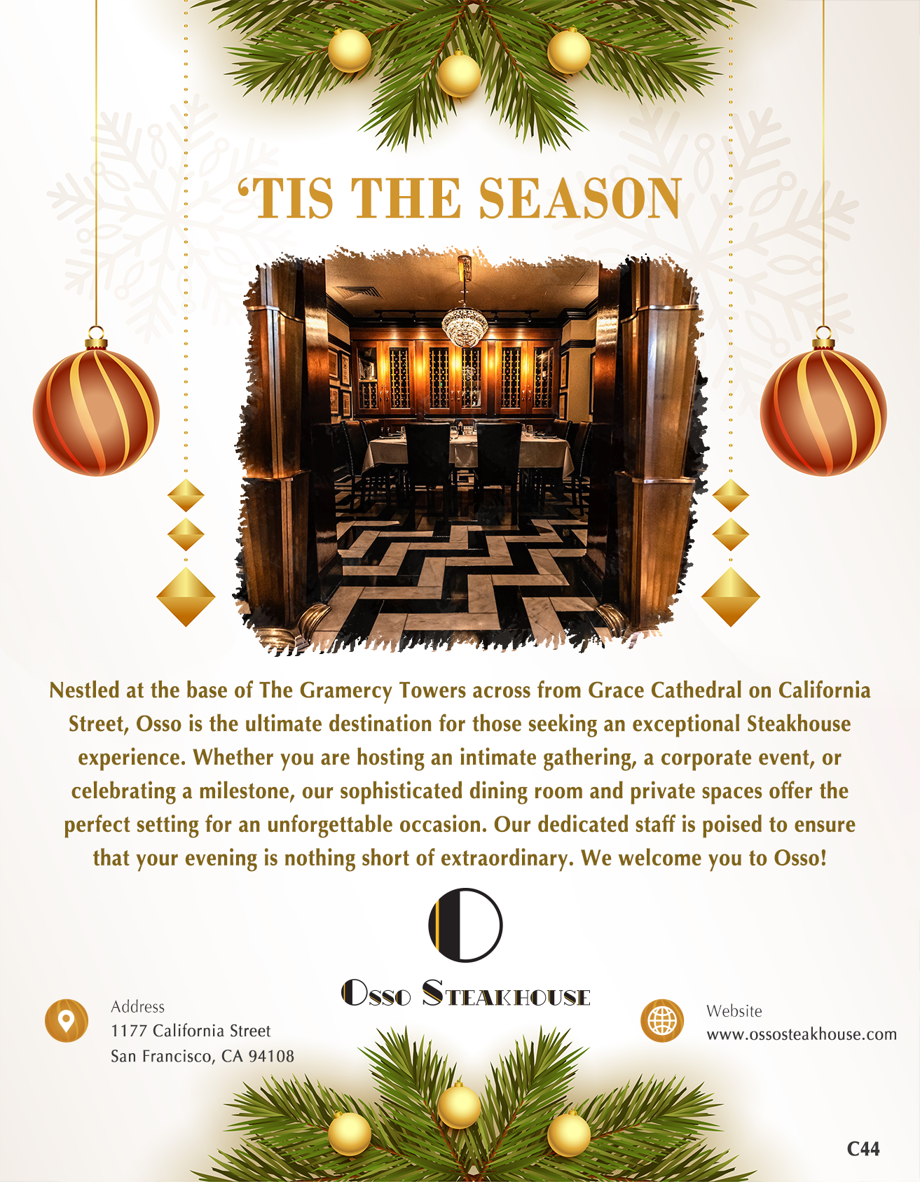 Print Design by pb for this project | Design #31546142
