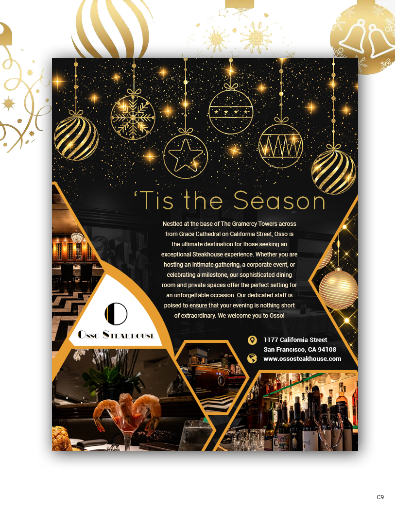 Print Design par pb pour ce projet | Design #31546144