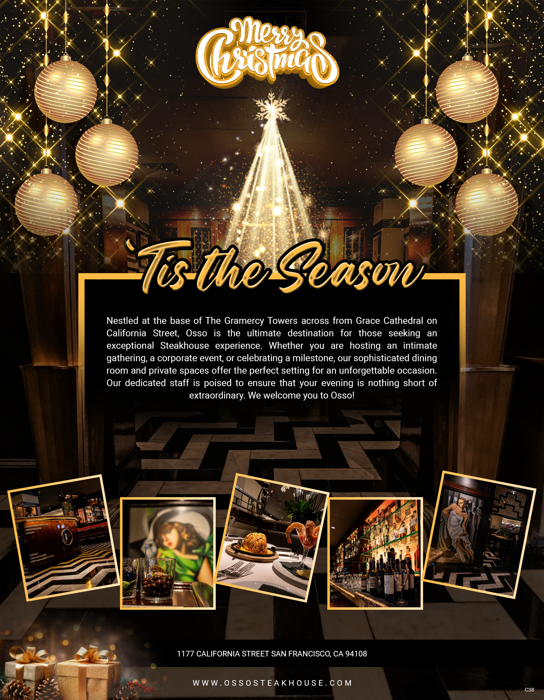 Print Design by pb for this project | Design #31546145