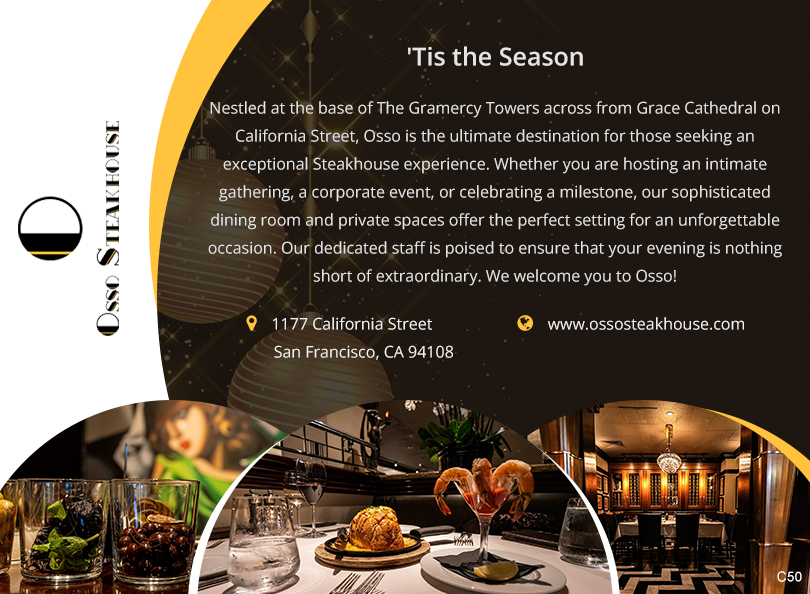 Print Design by pb for this project | Design #31546147