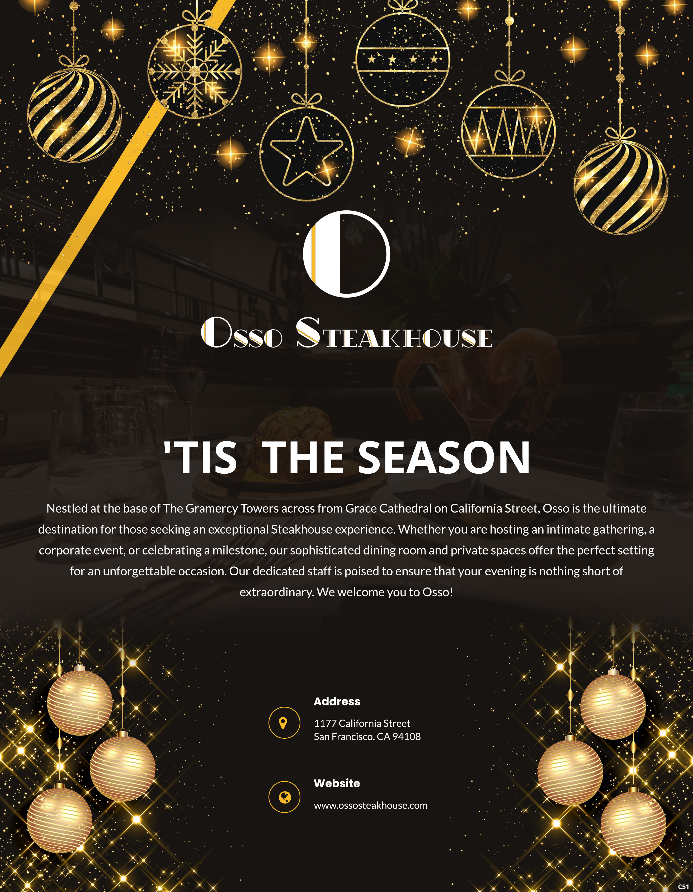 Print Design by pb for this project | Design #31546149