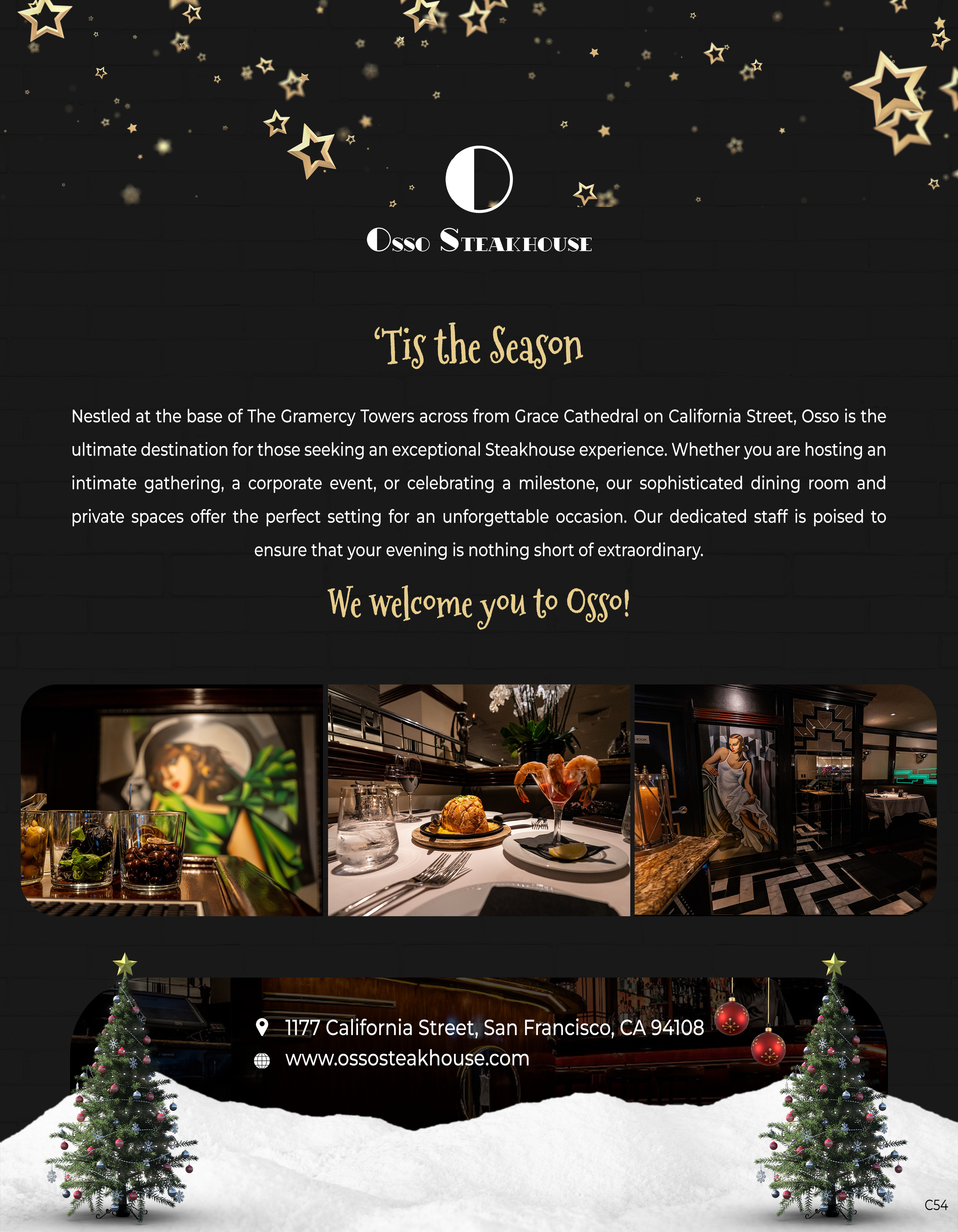 Print Design by pb for this project | Design #31546150