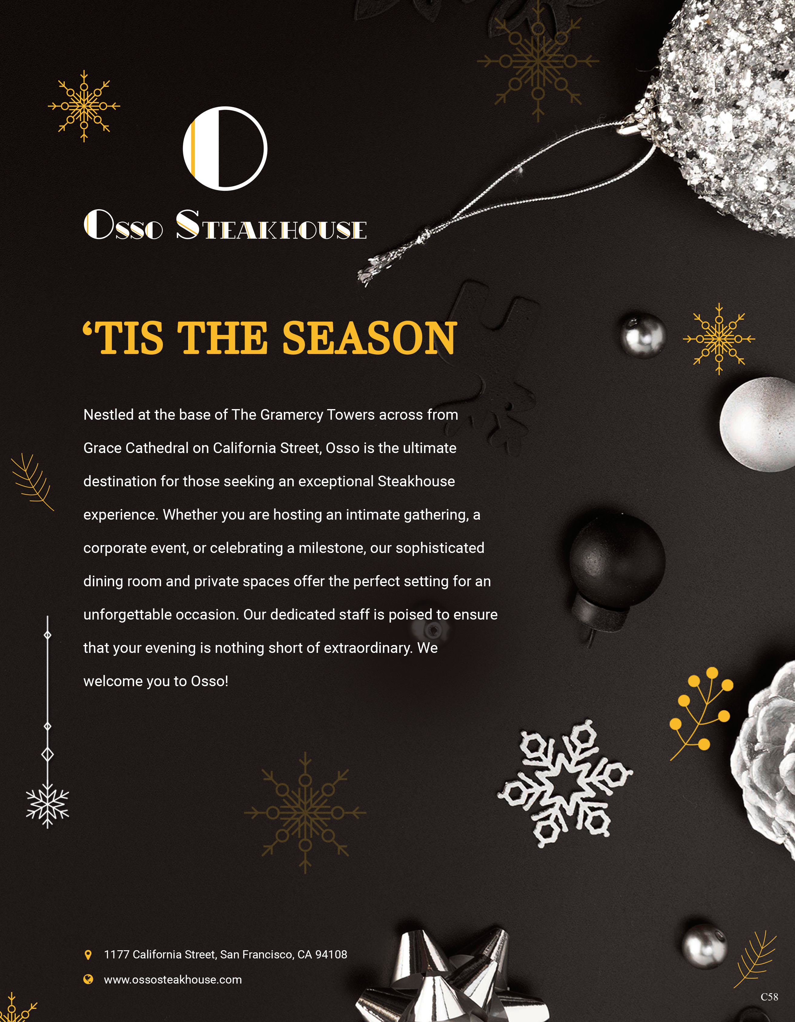 Print Design by pb for this project | Design #31546151