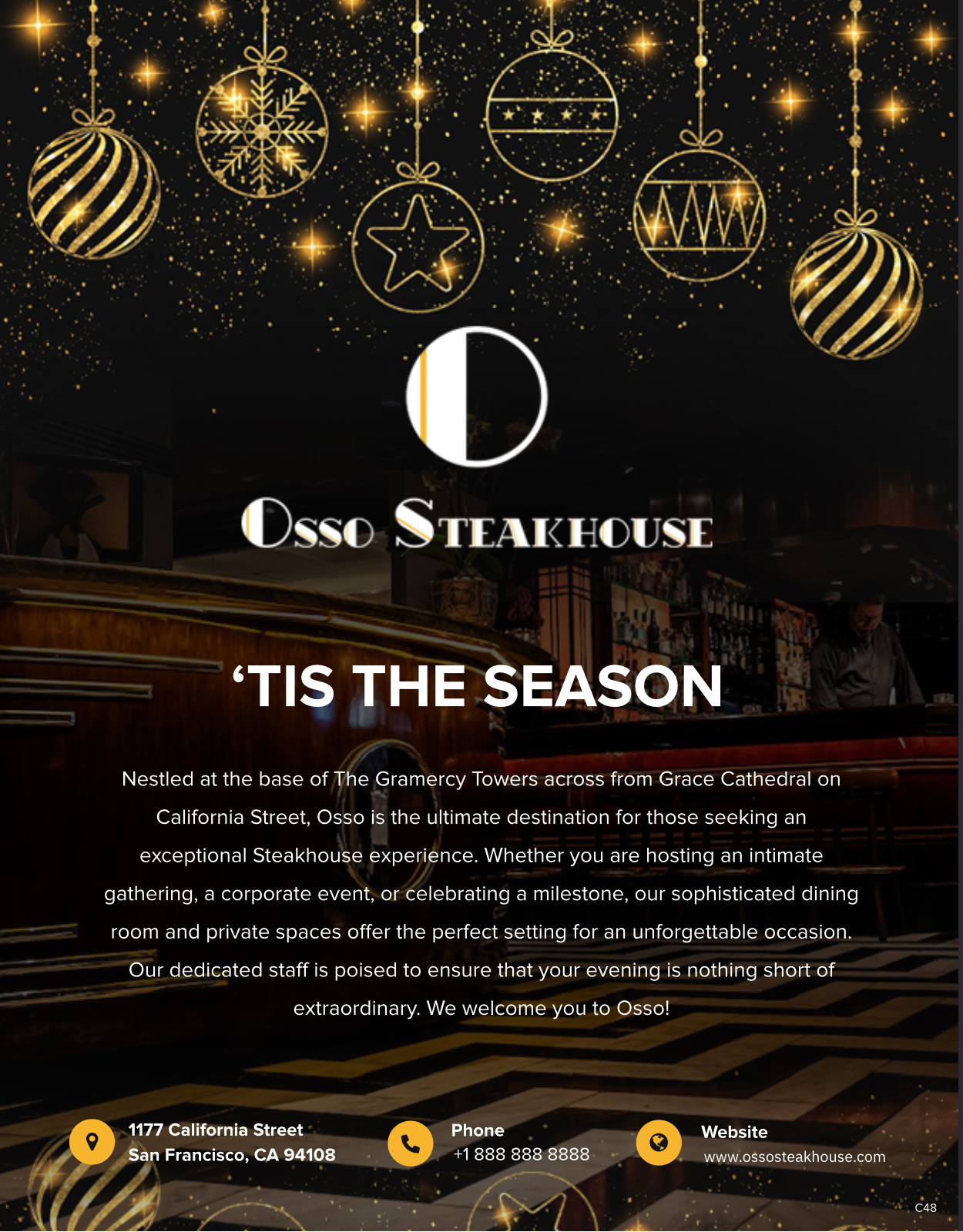 Print Design by pb for this project | Design #31546159