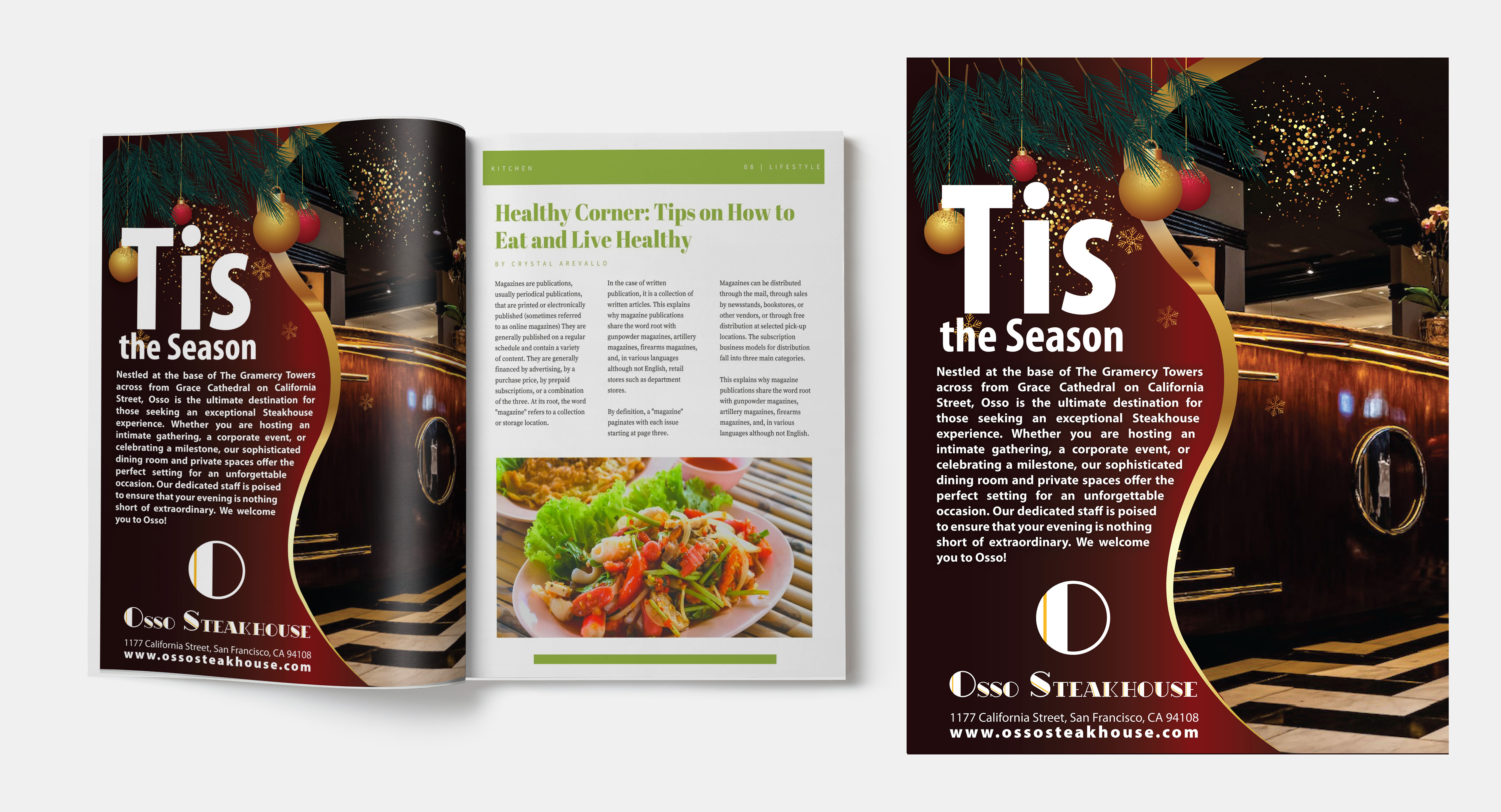 Print Design by Impressive Sol for this project | Design #31551505