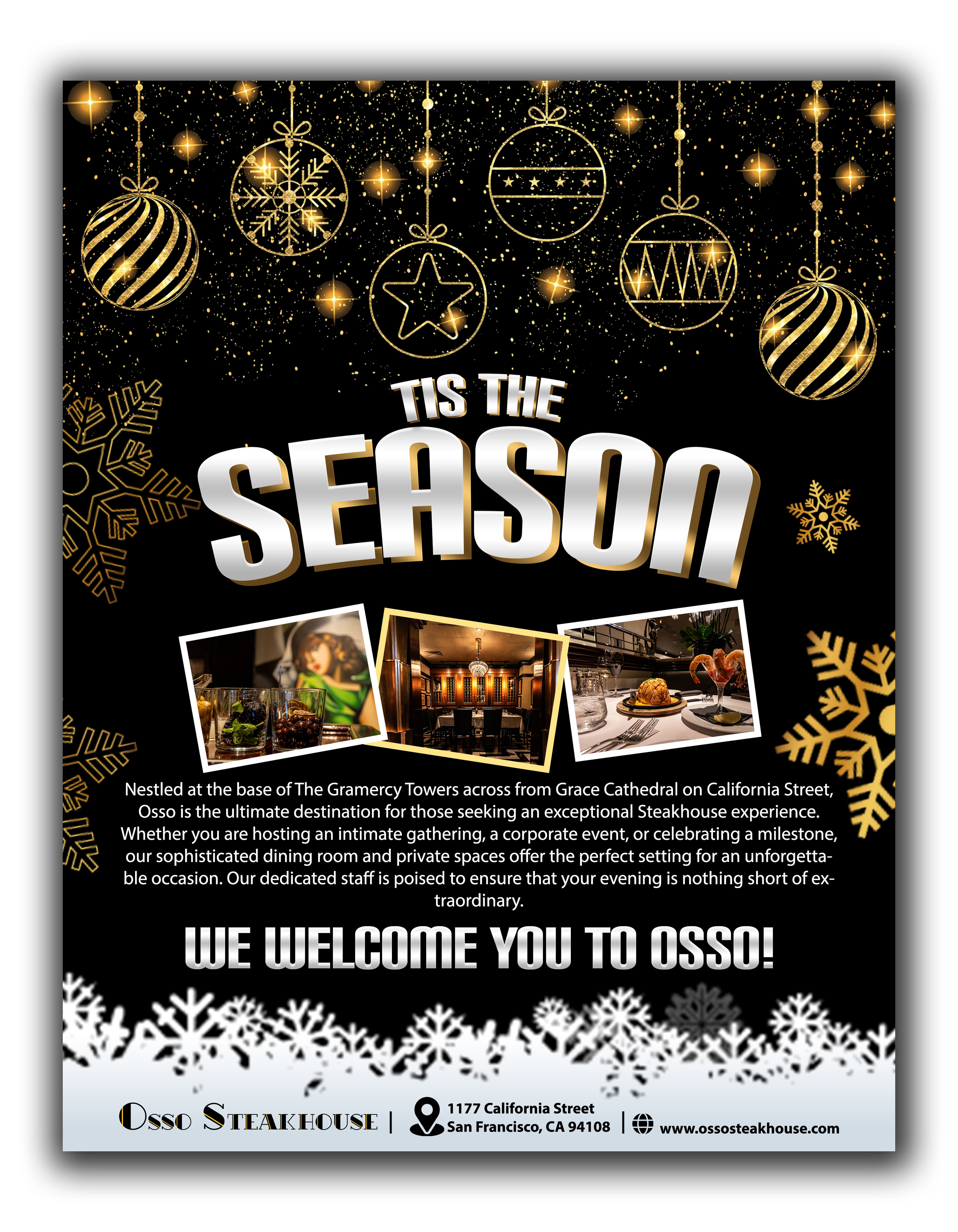 Print Design by nguruzzdng for this project | Design #31544829