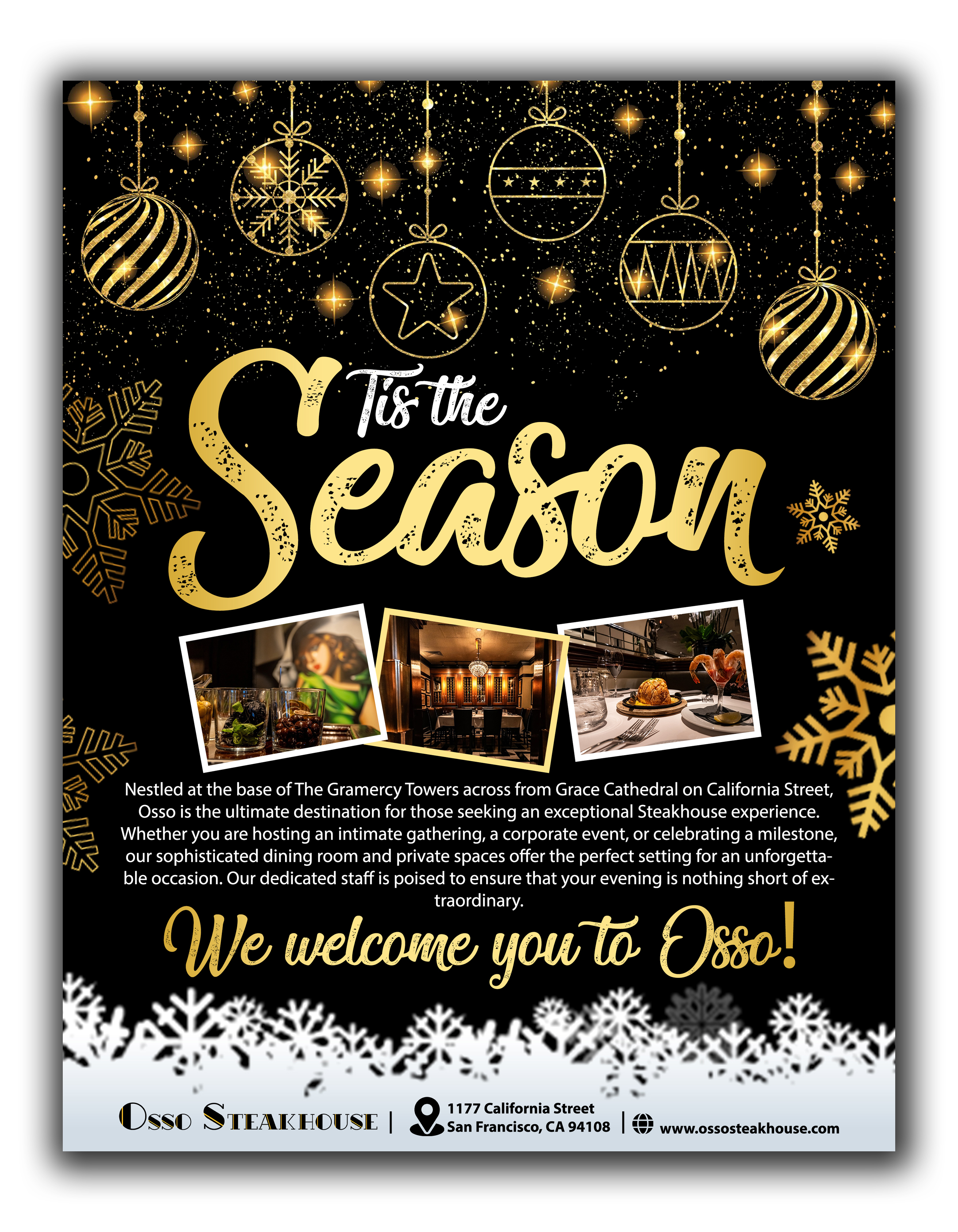 Print Design by nguruzzdng for this project | Design #31544834