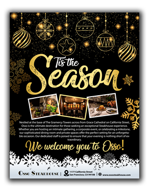 Print Design by nguruzzdng for this project | Design #31544834