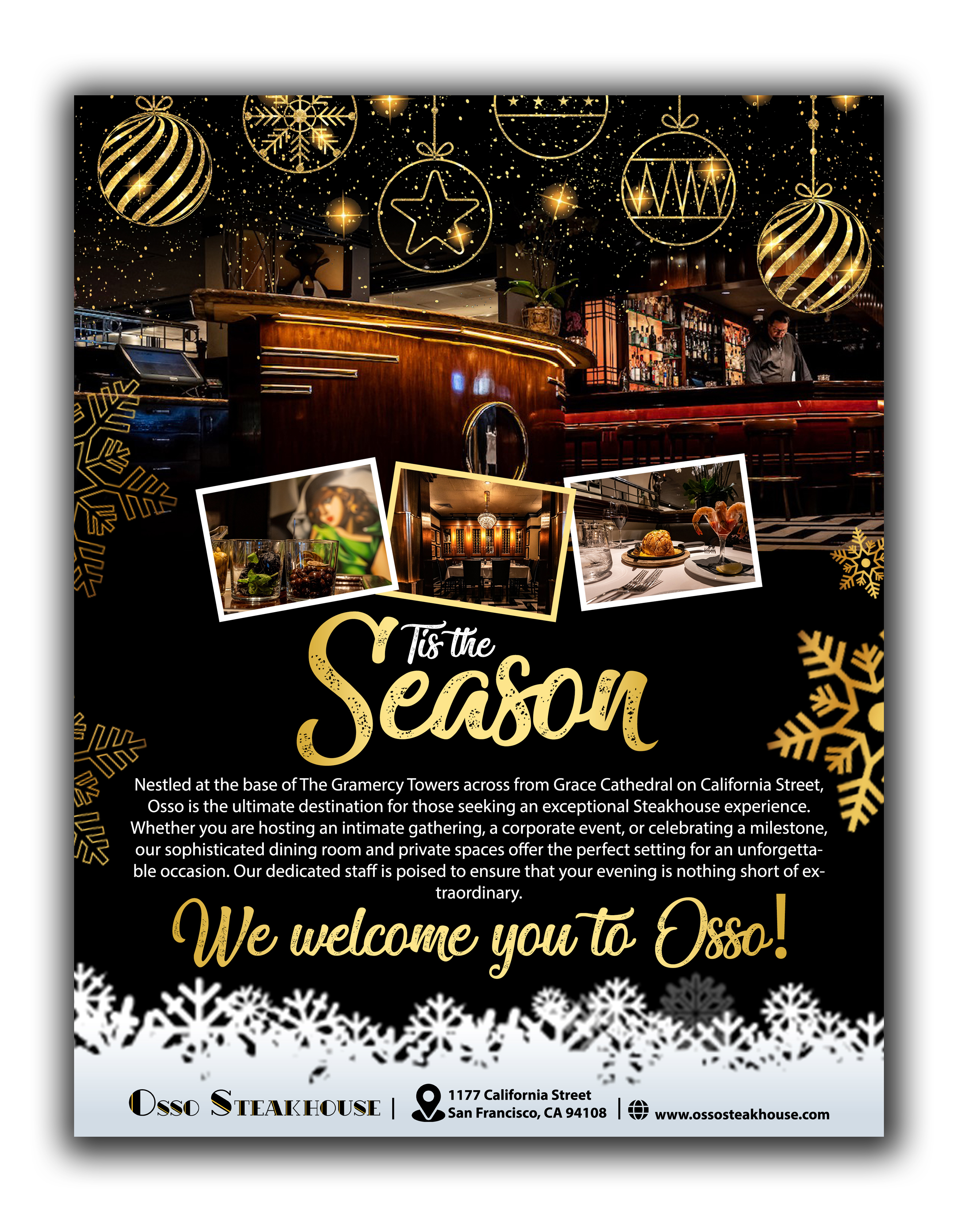 Print Design by nguruzzdng for this project | Design #31549807