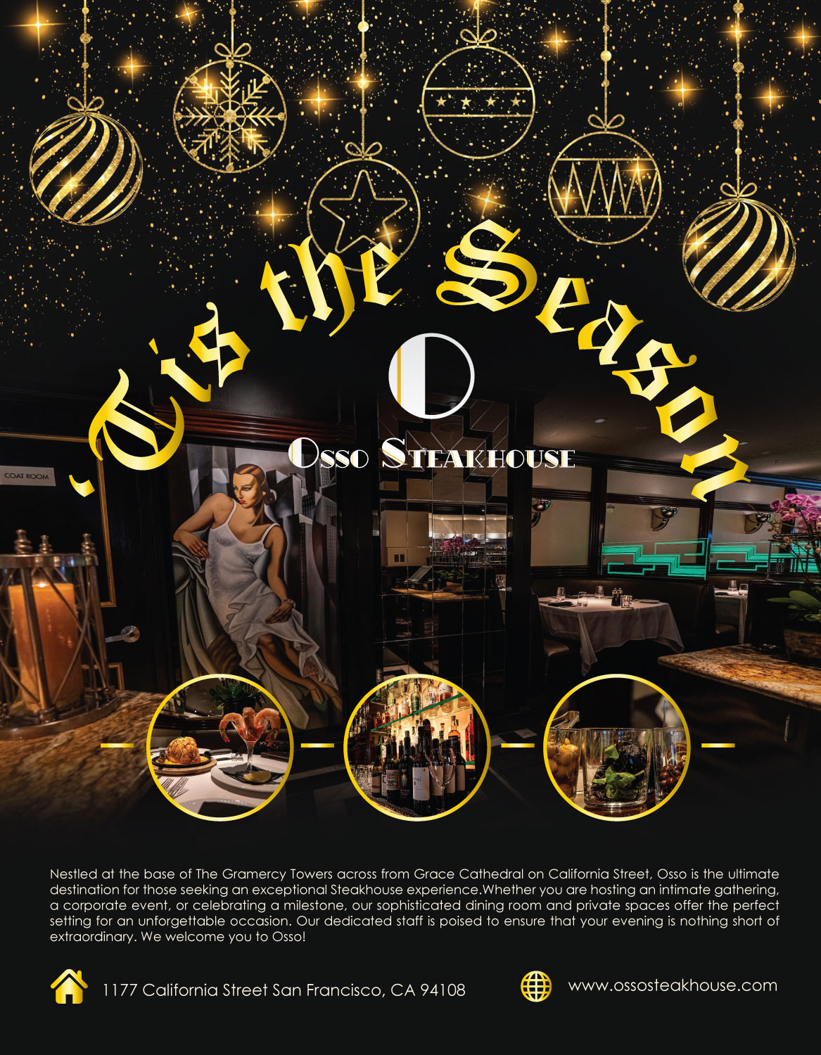 Print Design by saurov for this project | Design #31540554