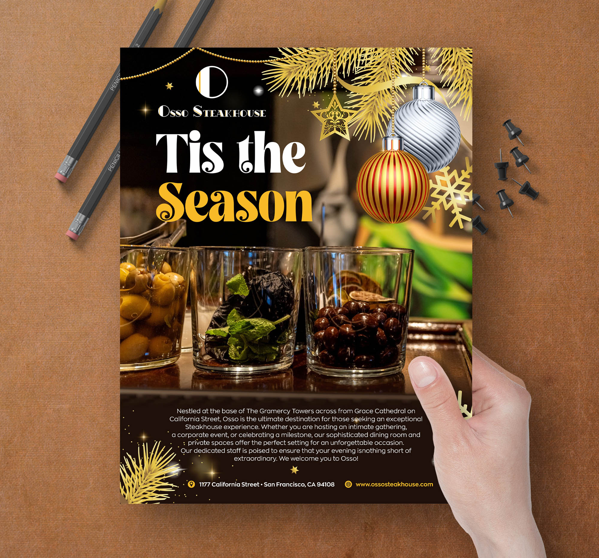 Print Design by Dzhafir for this project | Design #31544351