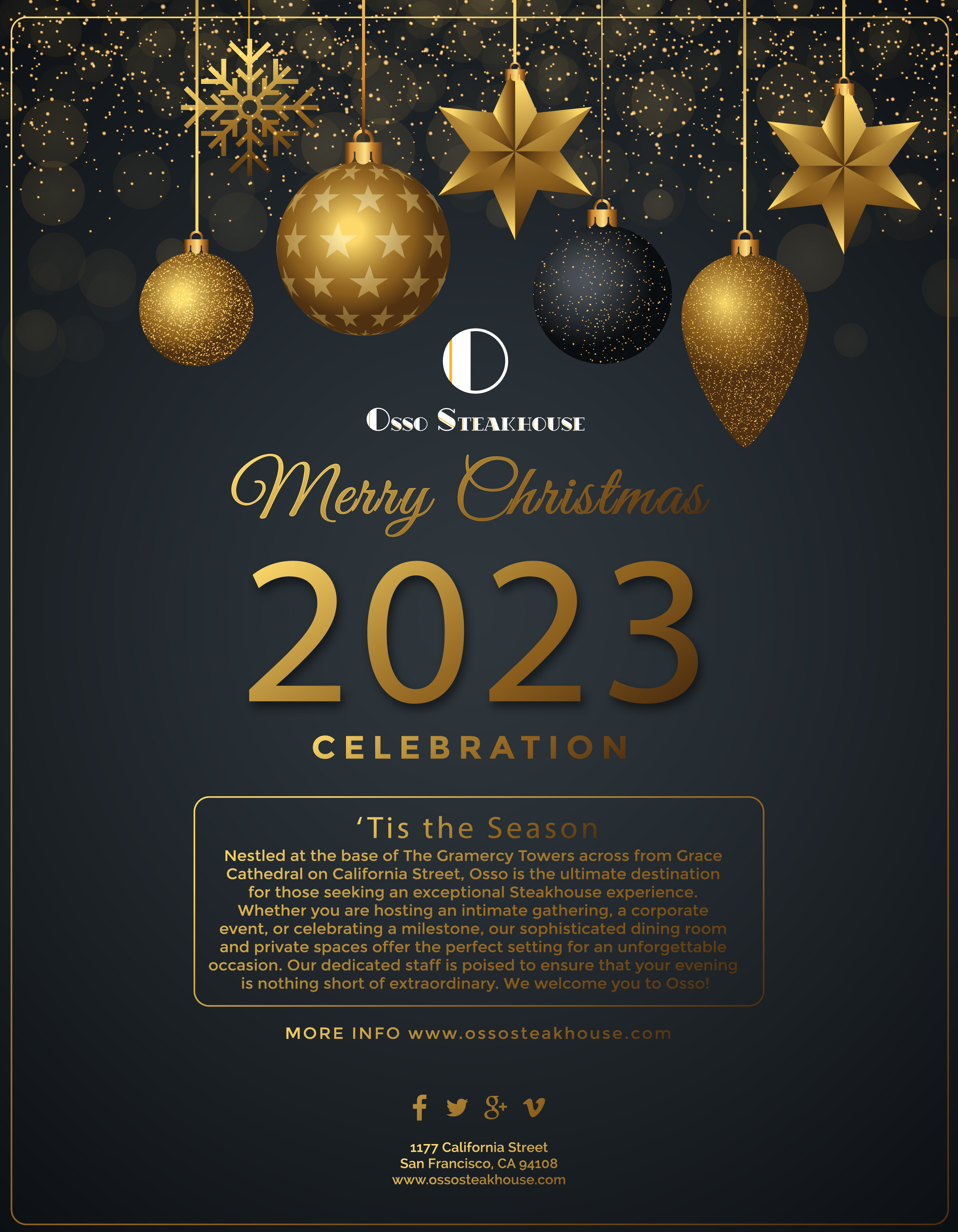 Print Design by designersaumya 2 for this project | Design #31540715