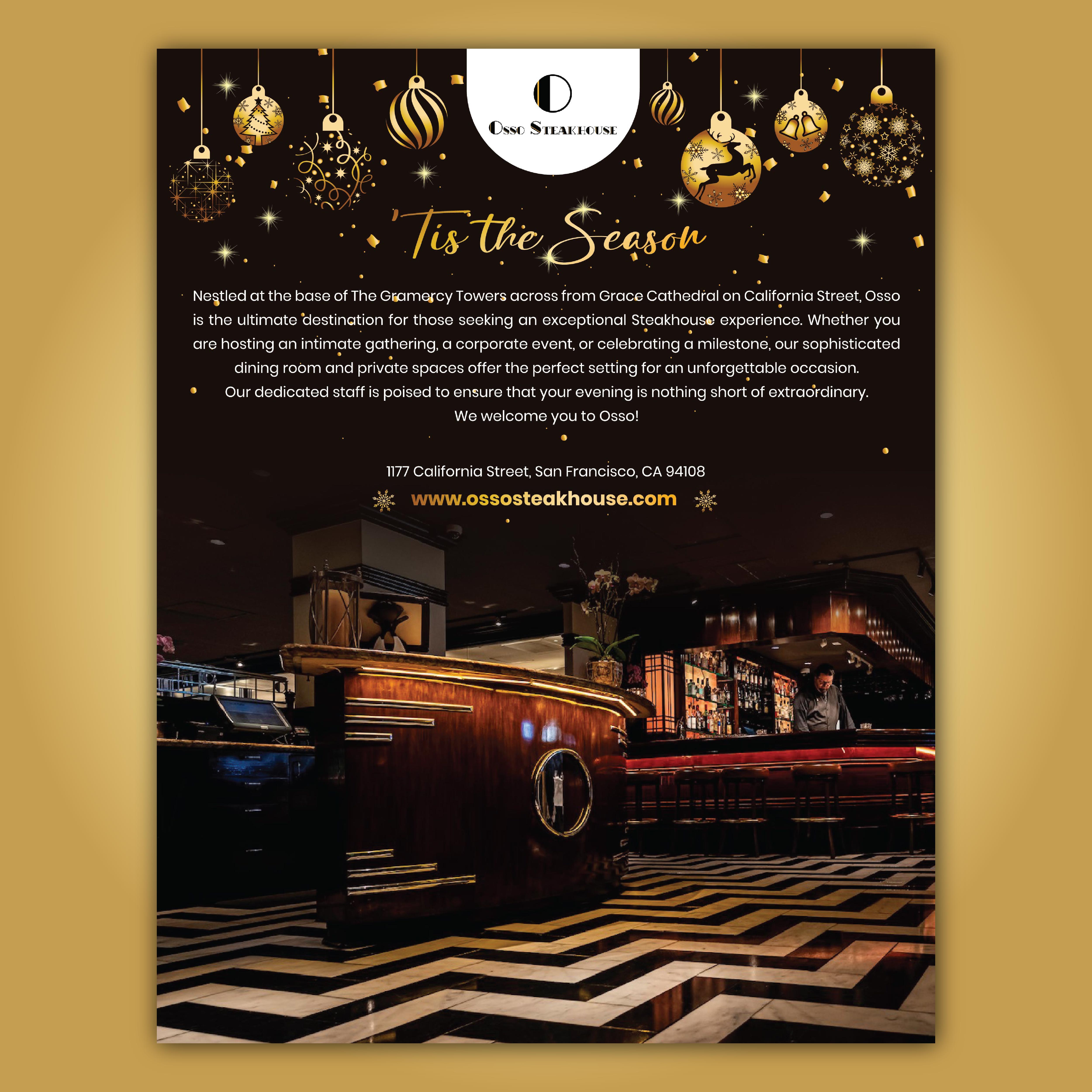 Print Design by Bidita Saha for this project | Design #31539068