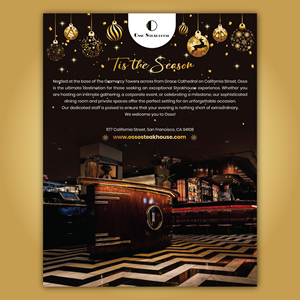 Diseño de Impresos por Bidita Saha para este proyecto | Diseño: #31539068