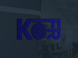 Design de Logo par Uhm@design pour ce projet | Design : #31540180