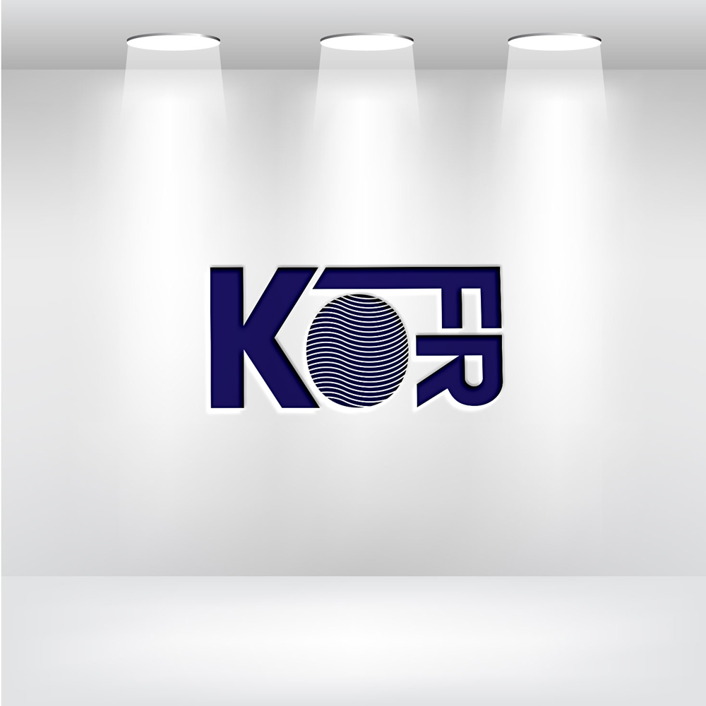 Diseño de Logo por Uhm@design para este proyecto | Diseño #31540181