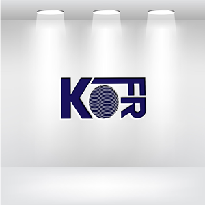 Design de Logo par Uhm@design pour ce projet | Design : #31540181