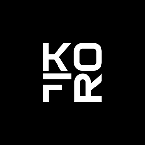 Design de Logo par KENGZ pour ce projet | Design : #31617246