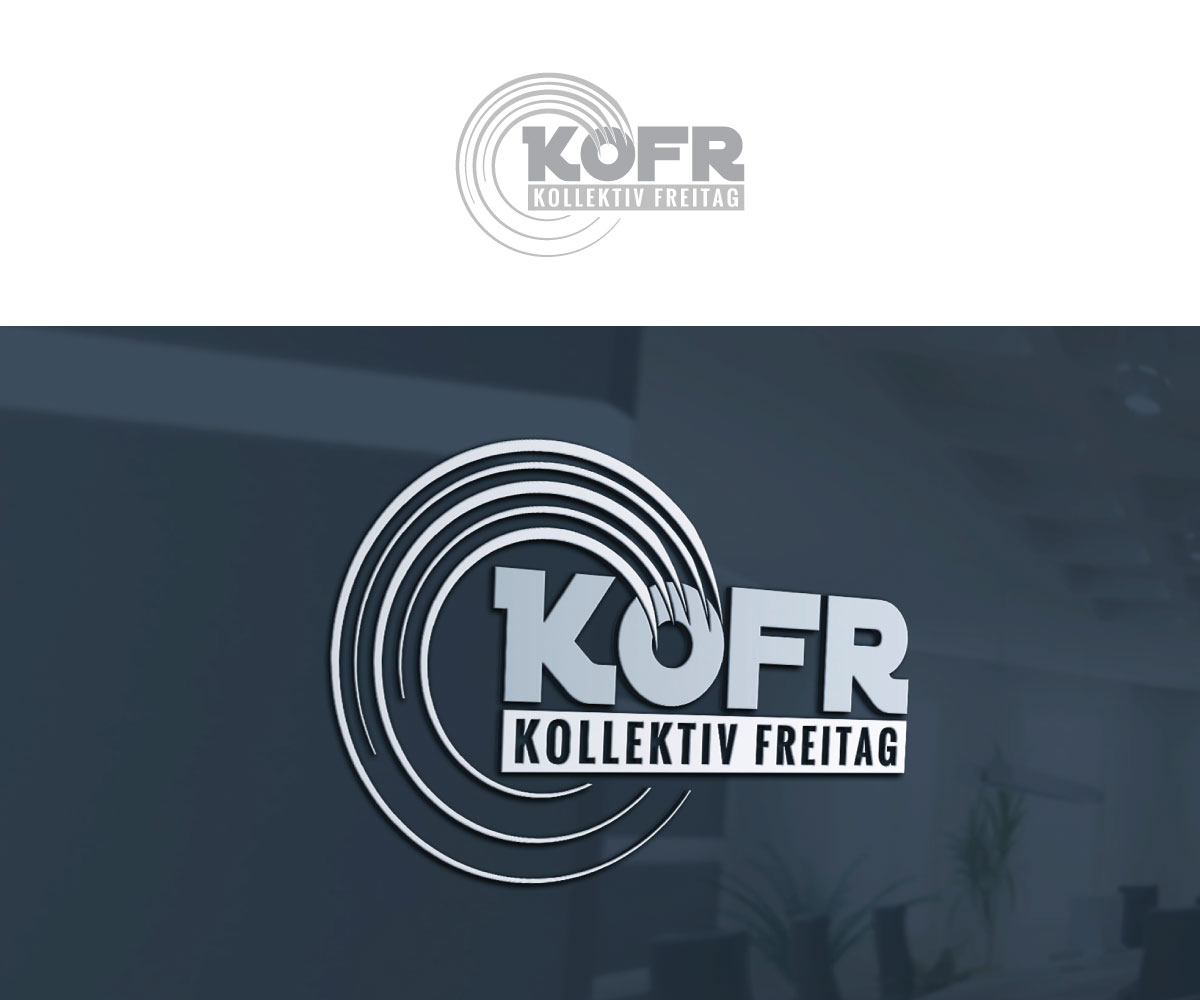 Diseño de Logo por Luckey yaari para este proyecto | Diseño #31550175