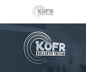 Design de Logo par Luckey yaari pour ce projet | Design : #31550175