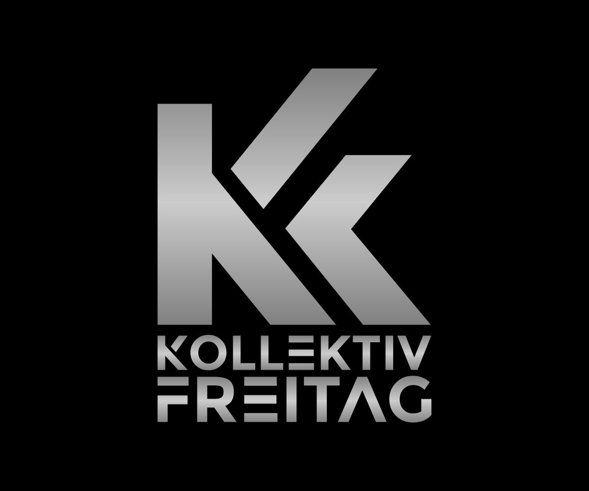 Diseño de Logo por Thati Designs para este proyecto | Diseño #31541747