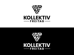 Logo-Design von 439 Creations für dieses Projekt | Design: #31541160