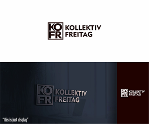 Design de Logo par alkaline pour ce projet | Design : #31540027