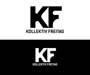 Logo-Design von Kavth für dieses Projekt | Design: #31609818