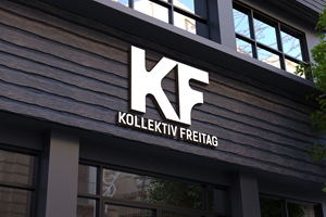 Logo-Design von Kavth für dieses Projekt | Design: #31609971