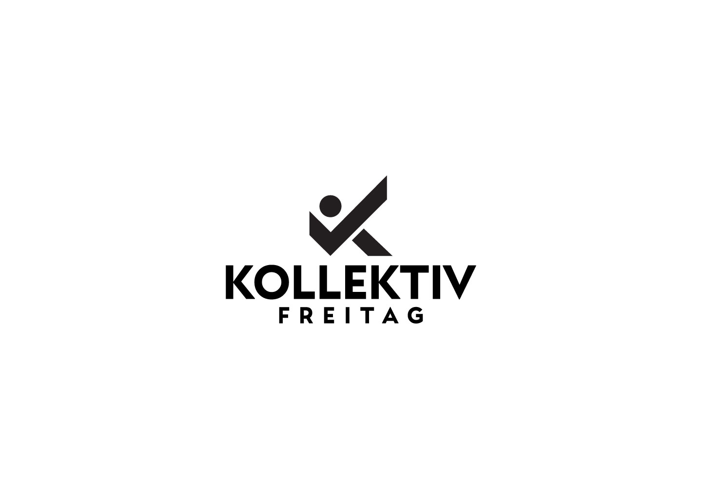 Logo Design by DesignHour for this project | Design #31555974