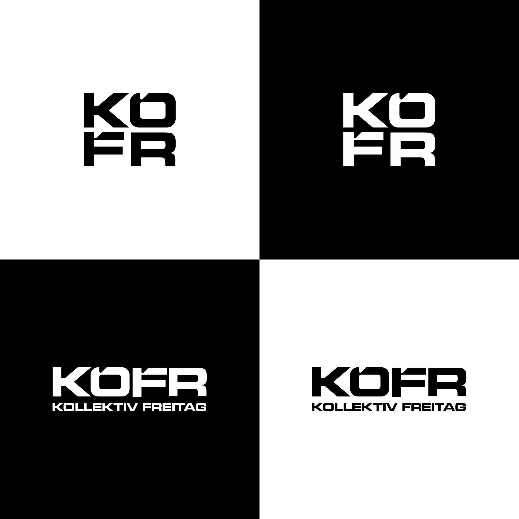 Logo Design by sabina aiko for this project | Design #31582425