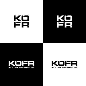 Design de Logo par sabina aiko pour ce projet | Design : #31582425