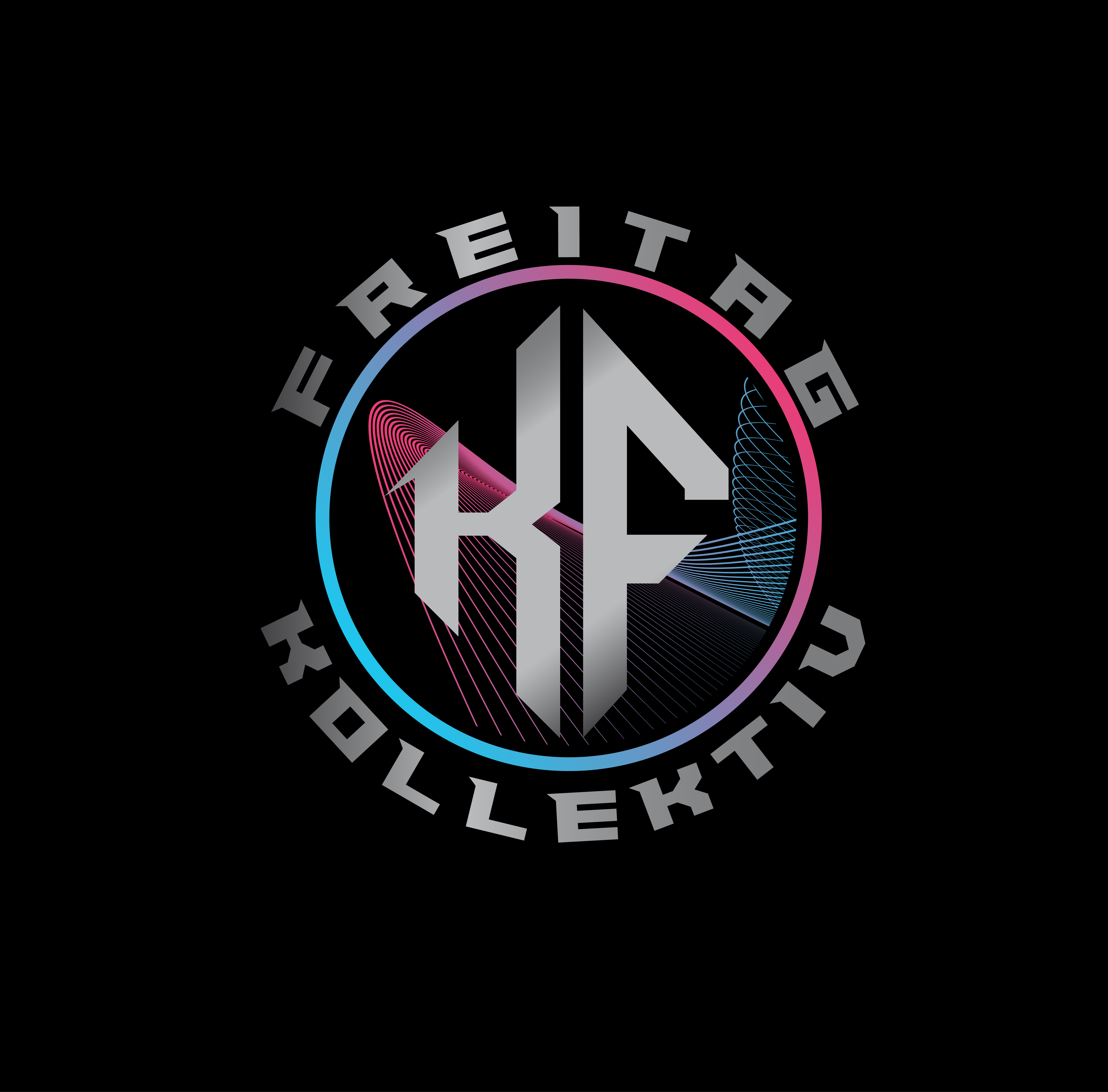 Logo-Design von sarrita für dieses Projekt | Design #31539488