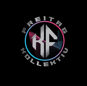 Logo-Design von sarrita für dieses Projekt | Design #31539488