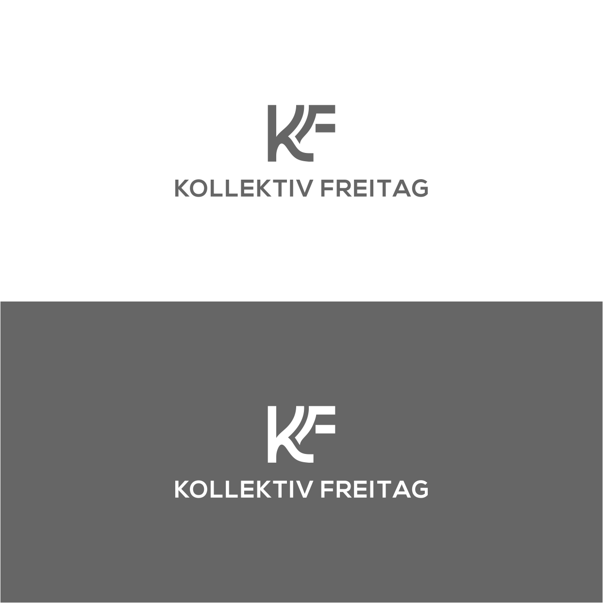 Diseño de Logo por Kaze56 para este proyecto | Diseño #31539130