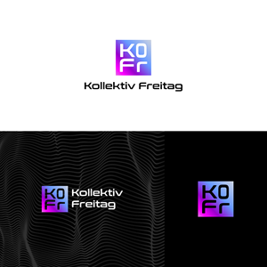 Design de Logo par saesean pour ce projet | Design : #31542971