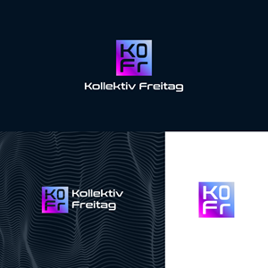 Logo-Design von saesean für dieses Projekt | Design #31542981