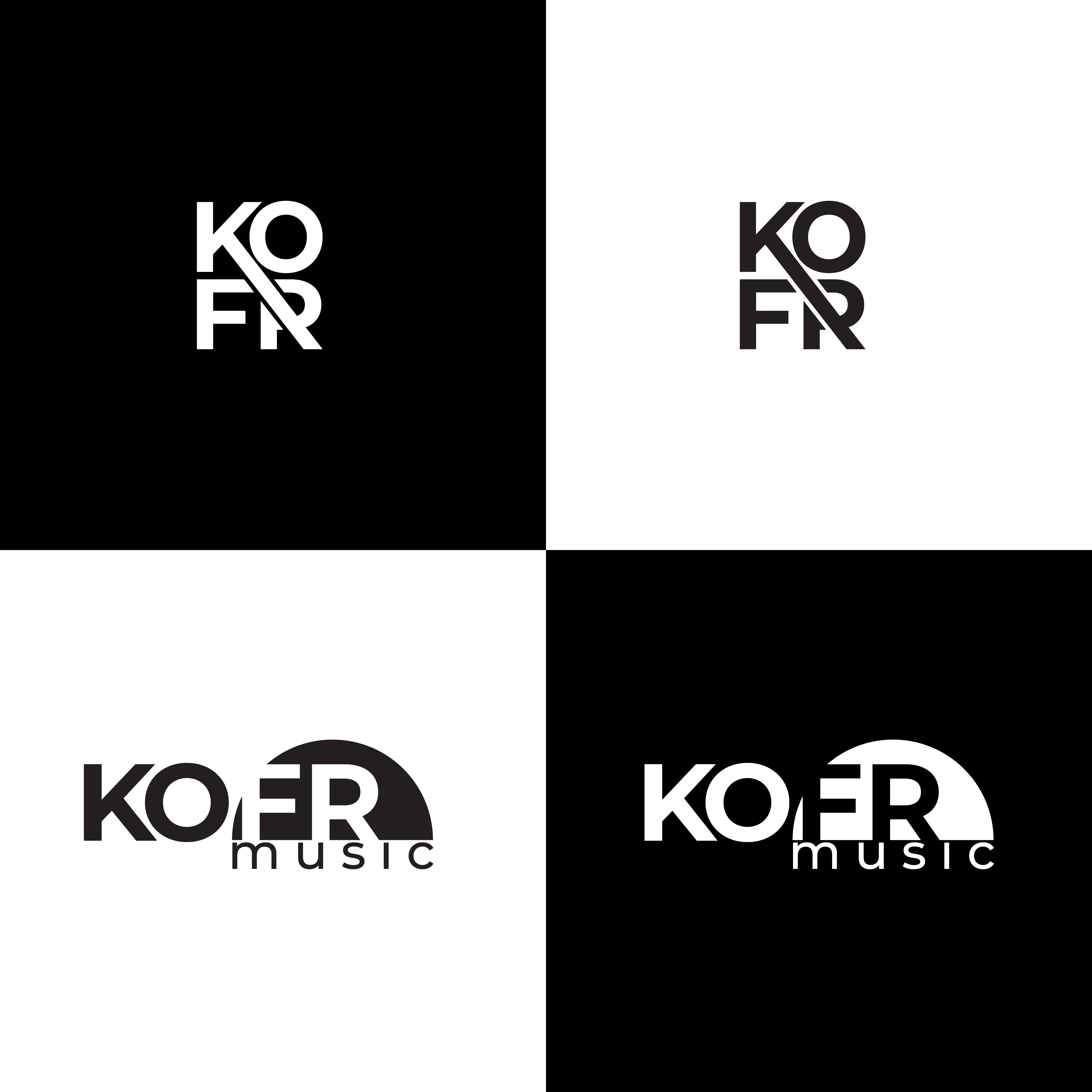 Logo Design by M Art & Design for this project | Design #31539650