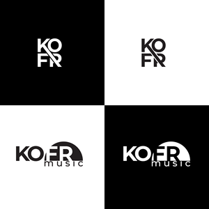 Design de Logo par M Art & Design pour ce projet | Design : #31539650